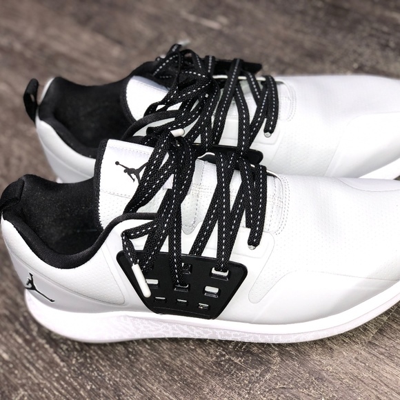 jordan grind trainer
